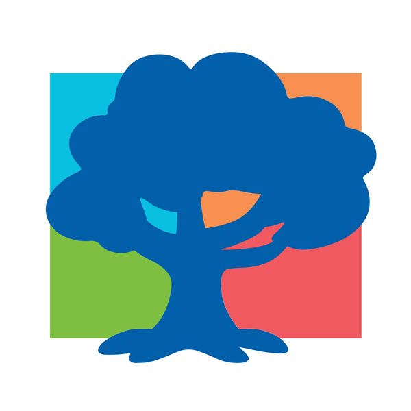 Treehouse Children's Museum