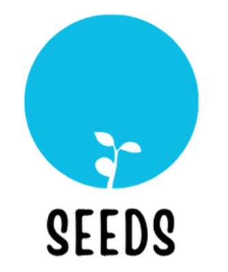 Seeds Sponsorship