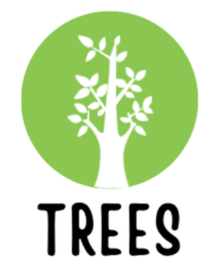 Trees Sponsorship